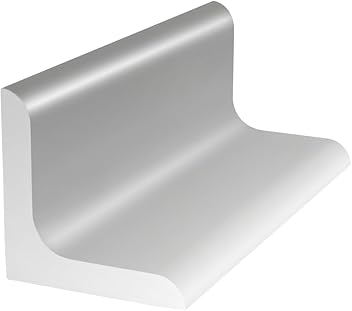 Amazon.com: 80/20: Square, Rectangle, and Angle Profiles